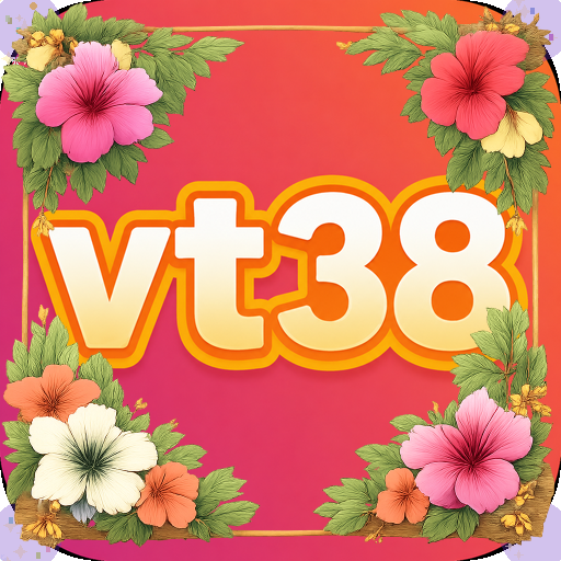 vt38 — mitra unggulan