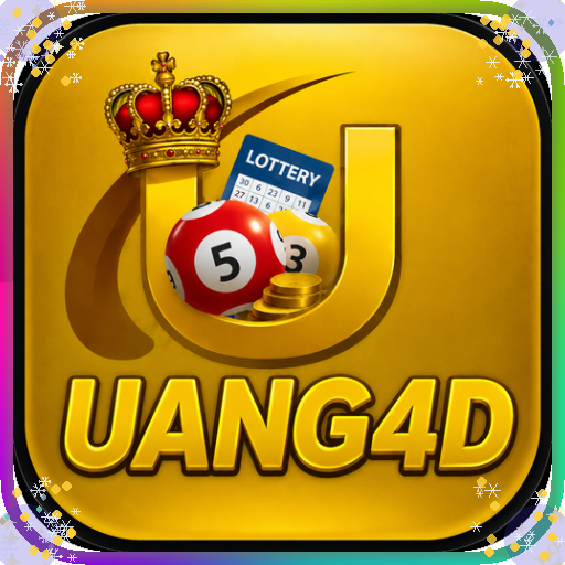 uang4d — galeri pratinjau - APK Resmi