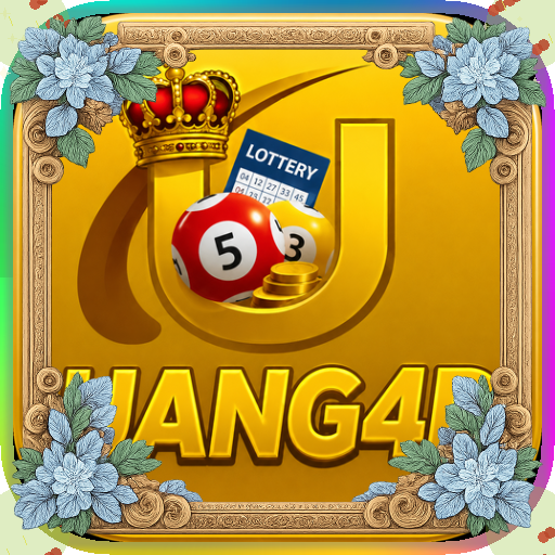 uang4d — galeri pratinjau Resmi APK